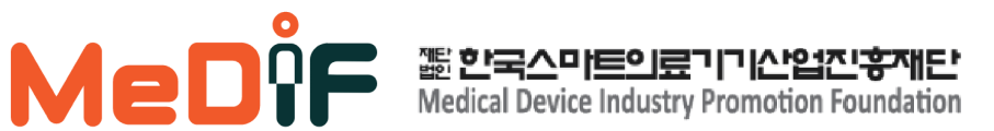 medif