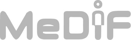 medif