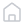 icon_home