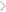 icon_next